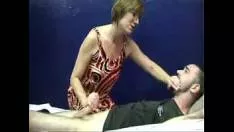 Filmulet Porno Cu Mama Betiva Care Calareste Bine Pula Fiului