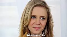 Sex Demential Cu O Blondina Frageda Cu Pizda Perfecta