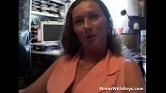 Sex Cu O Profesoara Se Fute Acasa