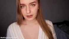 Isi fute printesa in fund foarte bine deoarece aceasta este super excitata