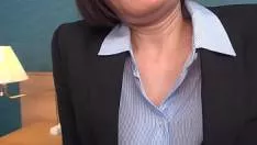 Andreea draguta vrea sa te bucuri de pasarica ei
