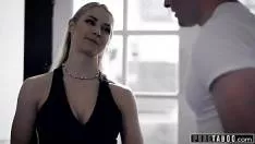 El ii fute cu respect pizda