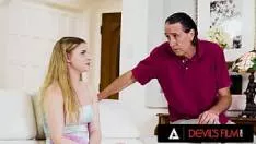 Incearca sa il domine cat mai intens pe acest barbat matur cu pula mare