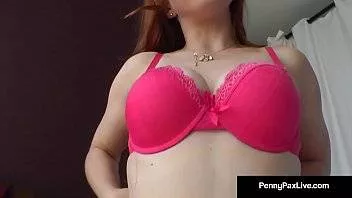 Roscata Mimi Se Trage De Sfarcuri Si Vrea Sa Te Intarate Rau
