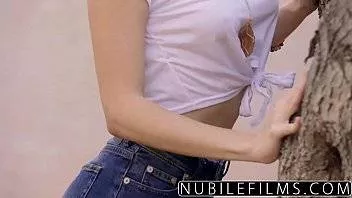 Lesbiene Frumoase Isi Dau Sarutari Fierbinti In Vaginul Mic