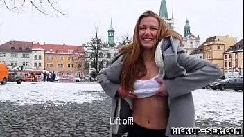 Merge Sa Te Futa La Tine Acasa Pentru Ca Ai Bani Multi