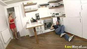 Minte Femeile Ca E Instalator Doar Sa Se Futa Cu Ele