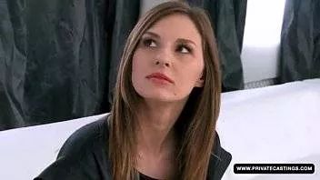Ana Isi Doreste Anal Cum Fac Toate Prietenele Ei