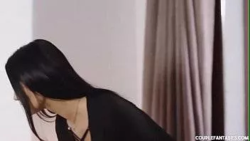 Sex In Trei Cu Doua Pizde Tinere Indecente