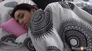 Vrea Muie Dimineata Si Vrea Sex Vaginal