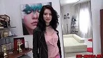 Isi Indeasa Penisul Mare In Pasarica Ei Mica