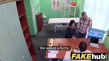 Porno Xx La Spital Cu O Pacienta Ce O Suge Si Se Fute Ca Nebuna