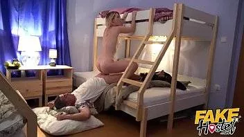 Porno RomÃ¢neÈ™ti Cu O Tipa Ce Se Fute Foarte Tare