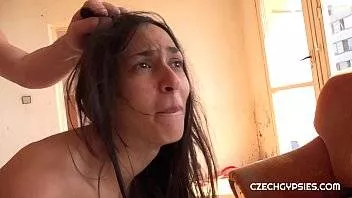 Ilme Pentru Adulti Traduse In Romana Cu O Pizda Bruneta Senzuala