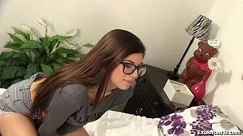 Fete Sexi Romance Ce Se Fut Pana Cand Sperma Ajunge Pe Fata Lor